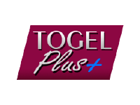 icon togelplus